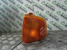 Clignotant Ford ESCORT