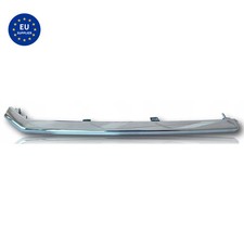 Baguette de porte Suzuki VITARA