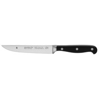 WMF Steakmesser Spitzenklasse Plus 12Cm