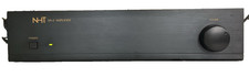 NHT SA-2  monaural (single-channel) Class G subwoofer amplifier