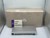 Ubiquiti Pro Max 16 PoE 2.5G / 1G Managed Network Switch with Etherlighting READ