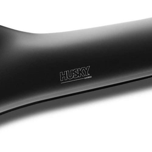 Protector de capó BugFlector Bug Shield Deflector para GM Sierra 2500 3500 2015-2019 Foto 2 de 4