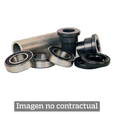 39469 - Sherco 14 1050 Wheel Repair Kit Compatible with SHERCO 250