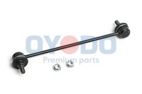 Oyodo Koppelstange Stabilisator Passend FüR Daewoo Leganza Klav 2.0 16V 2.2