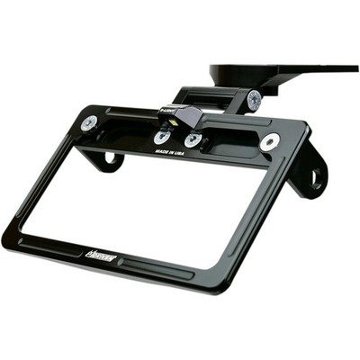 Driven Racing Fender Eliminator Kit - DKZ-050