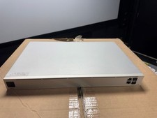 Ubiquiti Networks UniFi Next-Generation Gateway Pro