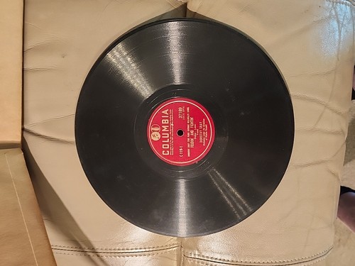 78 rpm album 4 records M / album M: DOROTHY SHAY - Park Ave Hillbillie Sings - Picture 7 of 12
