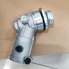 Gearcase Assembly P021048040 Gear Case For Shindaiwa C230 T231X T231XB T2500X