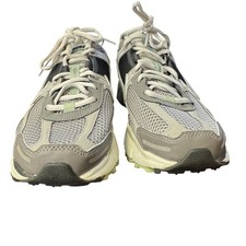 Nike Zoom Vomero 5 Photon Cobblestone/Light Bone Women's Size 8.5 FB8825-001