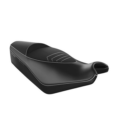 Ski-Doo Heated Seat (REV Gen4 16'') 860201633