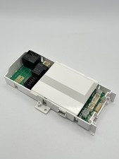 W10111617 For Whirlpool Dryer Main Control Board WPW10111617 - PARTS ONLY