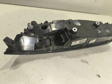 BMW 8 Gran Coupe G16, F93 Heckklappenleuchte links H7744577912 Petrol 33199639