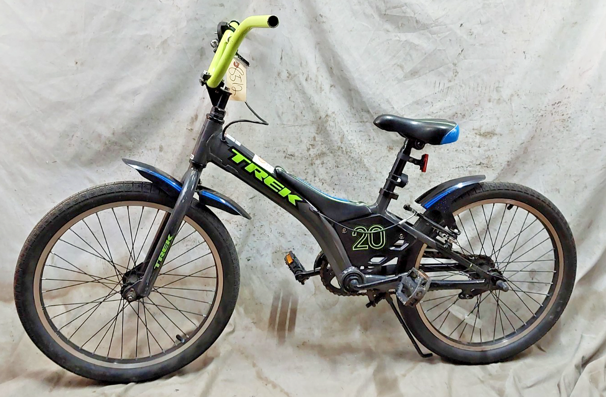 トレック　レトロバイク 店頭在庫 ＆ 入荷予定】TREK(トレック)2021年モデル、ロードバイク