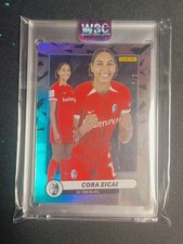 2025-26 Panini Frauen Bundesliga Soccer Checklist Guide in-content 10