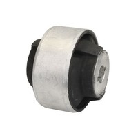 Lagerung, Lenker Schaeffler FAG 829 0615 10