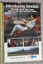  on The Hot Collector