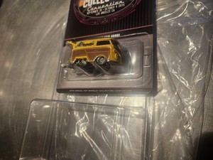 Kool Kombi Convention | eBay