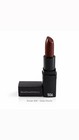 BlueRosePinkIvy Lipstick Stick Shimmer Finish Shade 506 Deep Mocha MPN 506 — photo 6