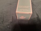 Vintage Estée Lauder Youth Dew Eau De Parfum 1.8 oz Made in USA - Empty Bottle — photo 4