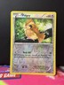 Pidgey Pokemon TCG XY Flashfire Card 75/106 Reverse Holo