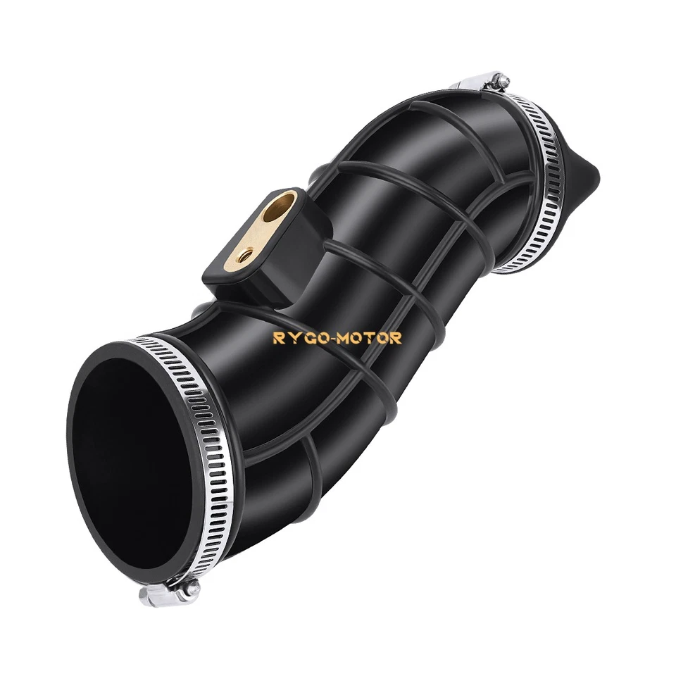 Bota de admisión Air Box 5412715 para Polaris Ranger 700 XP 700 Crew 700 2005-2009 Foto 2 de 4