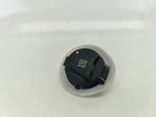 9810268080 SENSOR / 188679 FÜR OPEL GRANDLAND / GRANDLAND X A18, P1UO 1.2 75