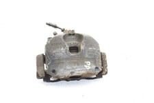 FORD KUGA II DM2 Bremssattel vorne rechts BV61-2B294 1.50 Diesel 88kw 34058267