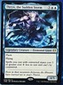 Thryx, the Sudden Storm - Theros Beyond Death - Magic MTG - NM - Rare