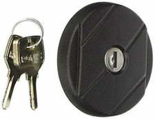 Carburateur Renault FUEGO