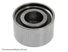 Courroie de distribution Lexus GS