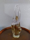Donna Karan Cashmere Mist 1.7oz Women's Eau de Parfum about 70% FULL