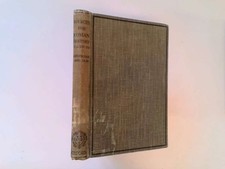 Sources for Roman History BC 133-70 - A.H.J Greenidge and  A.M. Clay - 1926 - Ox