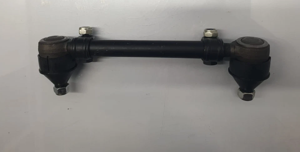 2 X Front Left&Right TIE ROD Assy 11-DS-6288 631 330 01 03 FOR Mercedes Benz 100 - Image 4 of 4