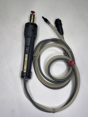 #ad Pace SensaTemp II Thermopik Handpiece $150.00