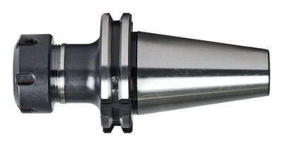 Fortis Spannzangenfutter DIN69871ADB SK50 ER40 A160
