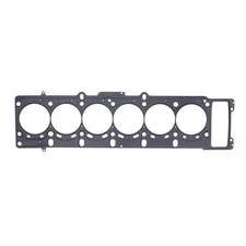 Cometic C4505-040 .040 in MLS Cylinder Head Gasket 87.5mm Bore For BMW S54B32