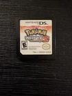 Pokemon: White Version 2 (Nintendo DS, 2012)