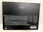 NEW! Makeup Revolution Game of Thrones 48 Eyeshadow Palette  — photo 7