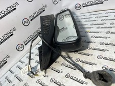 Mercedes-Benz E W213 2016 Innenspiegel Rückspiegel A2058210300 CEK2690