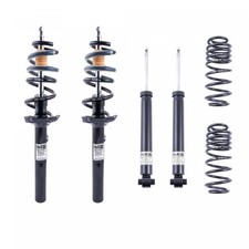 H&R SPORTFAHRWERK CUP KITS 31043-5 FÜR Ø 55MM FÜR VW PASSAT ALLTRACK