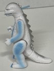 Super7 Shogun Godzilla Blind Box Series 3 Island Snow Figure New — photo 5