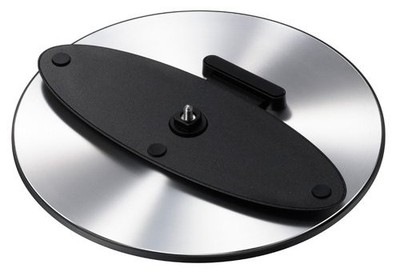 Official Sony Vertical Stand for PlayStation 3 PS3 Super Slim