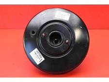 Liquide de frein Renault MEGANE