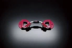 Genuine STI OEM BATTERY HOLDER For SUBARU WRX STI (VA) ST82182ST000 Foto 2 de 3