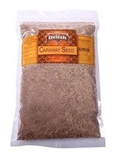 Caraway Seeds by Its Delish, 16 oz bag