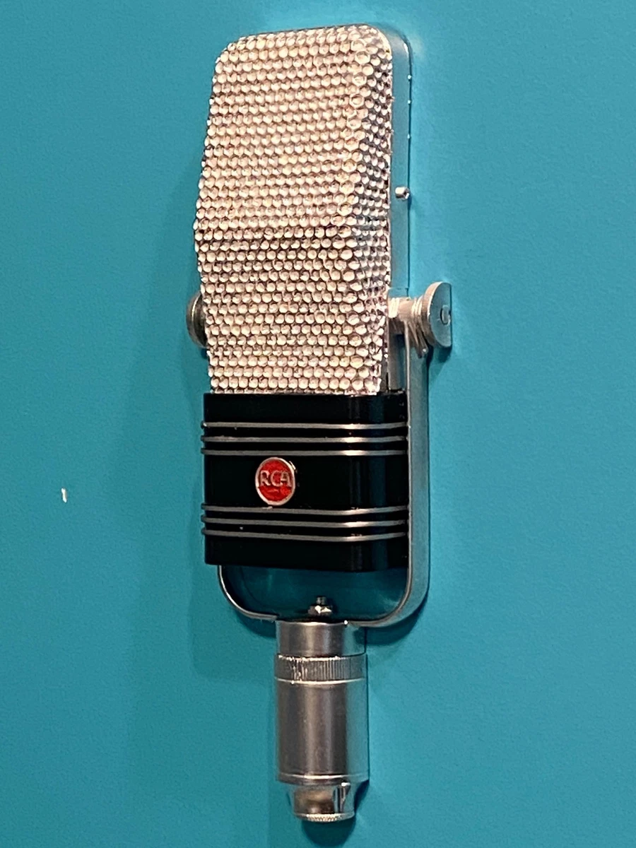 【名機】RCA 44-B歴史的名機！ 名機】RCA 44-B歴史的名機！ 名機】RCA 44-B歴史的名機！ 名機】RCA 44