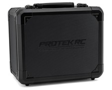 Protek RC 8190 Sanwa M17 Mini Universal Radio Case Insert