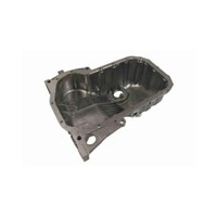 Vaico V10-0874 ÖLwanne FüR Audi Seat Skoda Vauxhall Vw