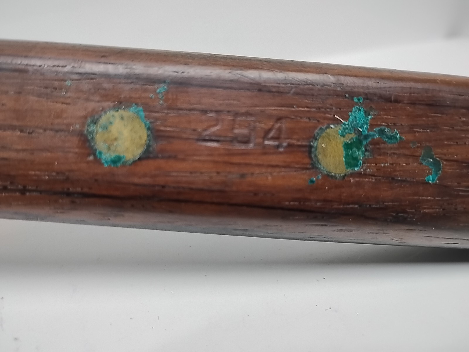 Picture 3 of 14