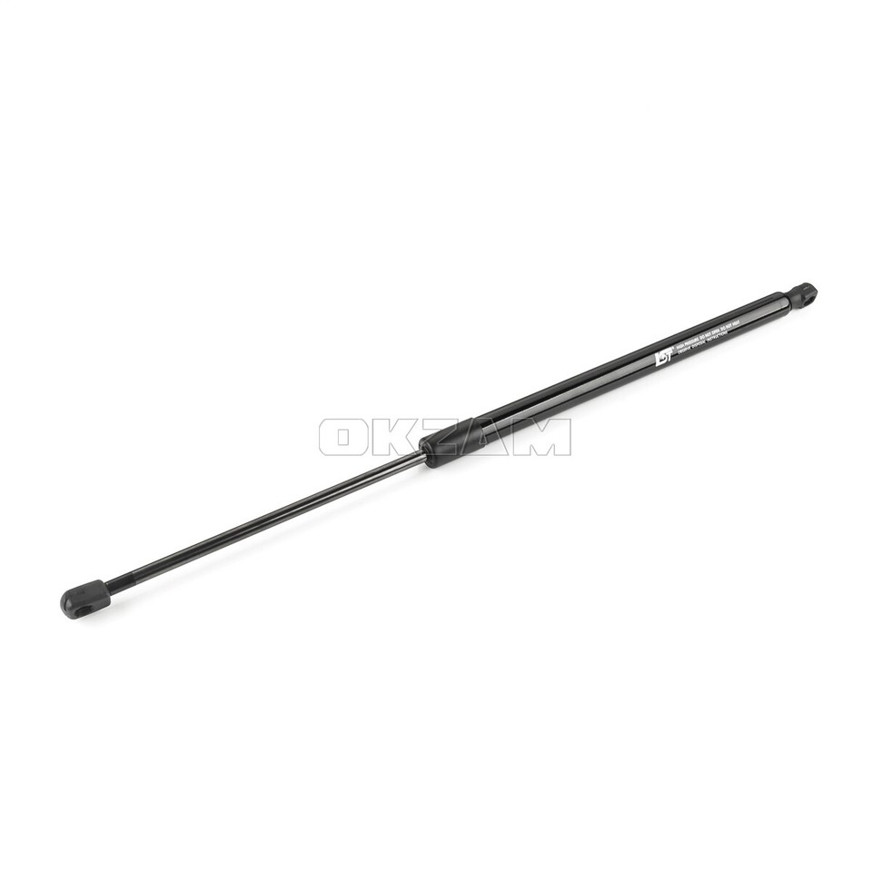 Molla a gas, portellone STABILUS 031327
